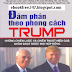 Đàm phán theo phong cách Trump (George H. Ross)