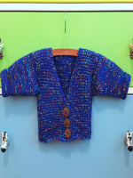 https://translate.googleusercontent.com/translate_c?depth=1&hl=es&rurl=translate.google.es&sl=en&sp=nmt4&tl=es&u=http://suviscrochet.blogspot.com.es/2016/08/tunisian-baby-cardigan.html&usg=ALkJrhhBnRXSCQAEwzvyU_RK9TK145KWHg