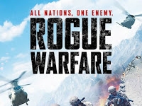 [HD] Rogue Warfare 2019 Pelicula Completa Subtitulada En Español