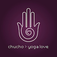 Chucho estrena Yoga Love