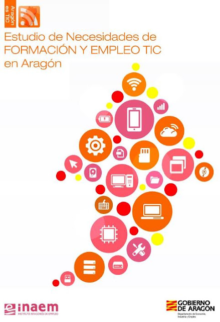 http://www.aragon.es/estaticos/GobiernoAragon/Organismos/InstitutoAragonesEmpleo/INAEM_Nuevo/Documentos/El%20INAEM/Publicaciones/Informe-Aragon-Es-TIC-Completo.pdf