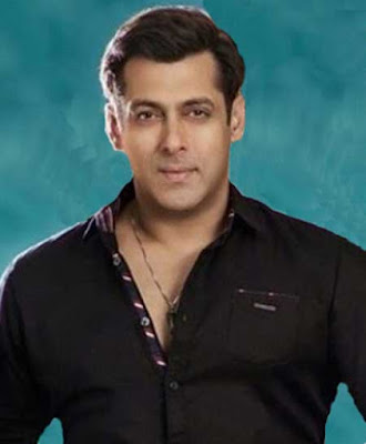 Salman Khan Wiki