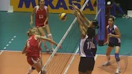 Gambar Olah Raga Melempar Bola - Gambar Berikut Ukuran Lapangan Basket Internasional Olah ... / Kesalahan kesalahan dalam melempar bola.