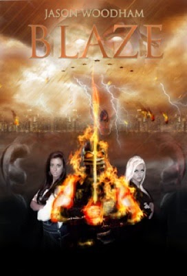 http://www.blazingknight.com/Blazing_Knight/Home.html