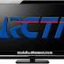 RCTI Online Streaming Live TV Rcti