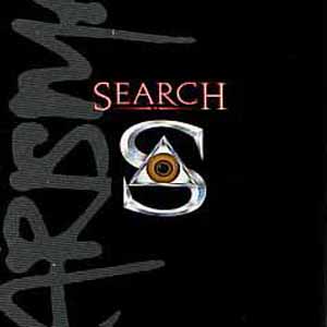 Oro-mint.blogspot.com: Search - Karisma 1991 (Full Album 