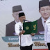 Peringatan HAB Kemenag, Bupati Ponorogo Pesankan Nilai Kerukunan
