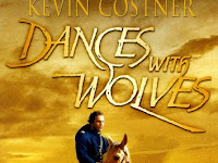 Regarder Danse avec les loups 1990 Film Complet En Francais