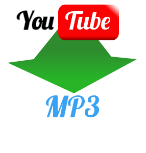 أحسن 5 مواقع لتحويل فيديو يوتوب الى mp3