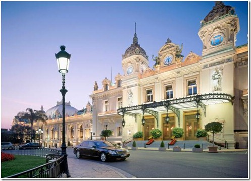 casino montecarlo