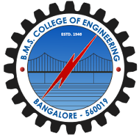 BMS College of Engineering, Bangalore