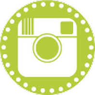 follow freedomofstyle1 on instagram