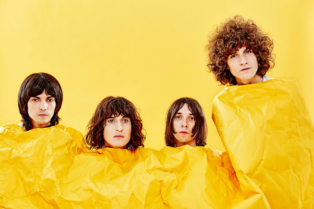 temples certainty