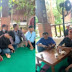  Musyawarah Daerah Jajaran Wartawan Karawang (JAWARA)Periode 2022-2027 Bebarengi Dengan"Pemilihan Ketua Umum Jawara