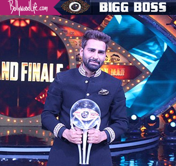 Big Boss Season 10 Winner Manveer Gurjar HD Images, Photos Wallpapers