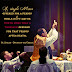 The Gift of A Mass ~ My husband's Christmas ritual