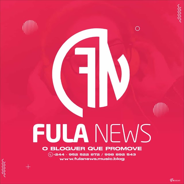 Laifado X Délcio Lendário - Não Quero Mais Saber de Mulher (Rap) | Download Mp3 Fula News