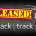 BackTrack 5 R3 Released 