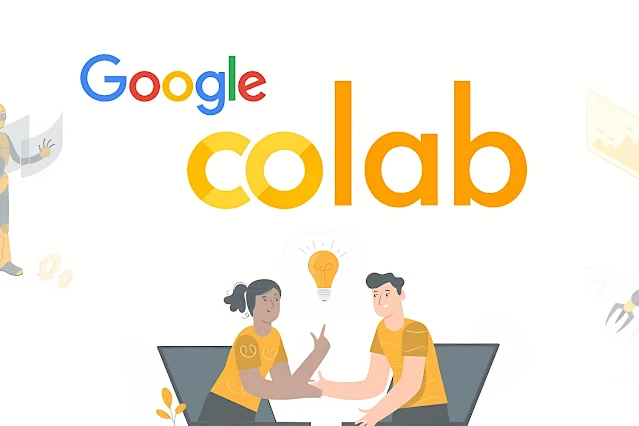 cara-menghapus-semua-file-di-folder-tertentu-google-colab-dan-google-drive