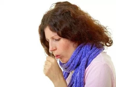 Mystery Into Cough Variant Asthma
