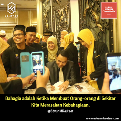 meme motivator, meme motivasi, edvan m kautsar, motivator indonesia, motivator muda, motivator nasional, motivator terbaik, kalimat motivasi, dp motivasi, kata kata motivasi, gambar motivator