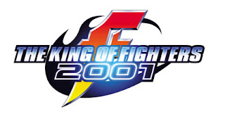 king of fighter