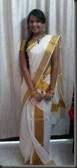sadhika_in_kerala_saree_pics