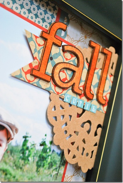 Fall-frame-detail2