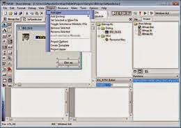 Download FreeBASIC Compiler Download FreeBASIC Compiler