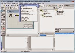 Download FreeBASIC Compiler