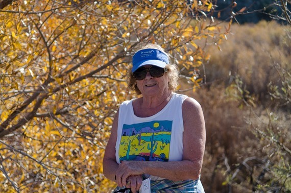 Big Morongo Canyon (10 of 63)