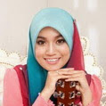 Ainan Tasneem – Kamu Saja