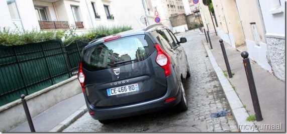 dacia Lodgy Laureate 03