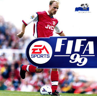 Fifa 99 Game For PC Free Full Version Download Webdmasti.blogspot.com