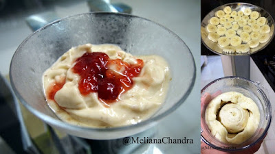 Healthy Homemade Banana Ice Cream