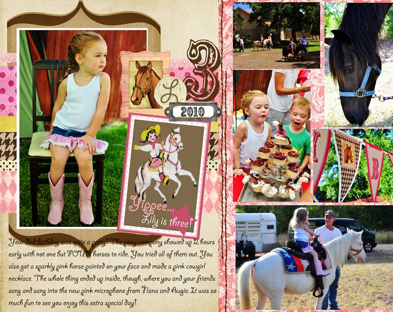 ponyparty1