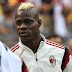 Liverpool in talks with AC Milan as Balotelli agent flies to London