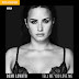 Demi Lovato – Tell Me You Love Me – Single [iTunes Plus AAC M4A]