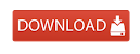 Online God's Smuggler  Books Free Download