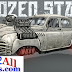 Frozen State Game Download