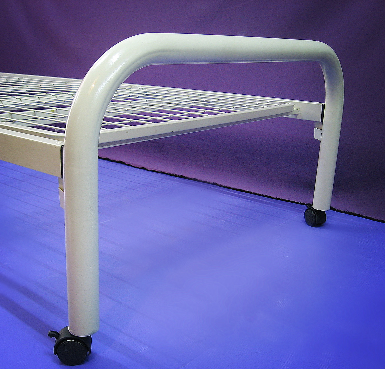 Katil pesakit hospital bed perabot rumah orang tua harga Katil pesakit hospital bed perabot rumah orang tua harga