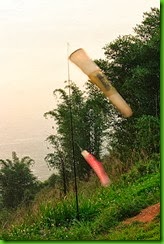 clip_image012[3]