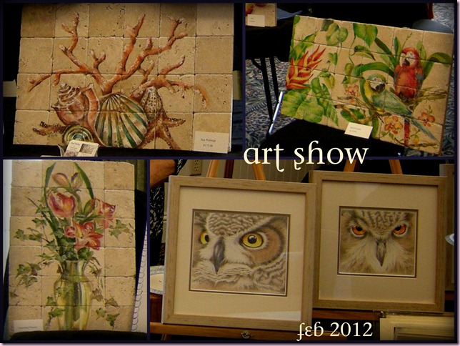ORArtShow-001