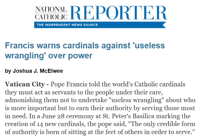 https://www.ncronline.org/news/vatican/francis-warns-cardinals-against-useless-wrangling-over-power