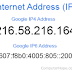 What Is an IP Address and How its Works