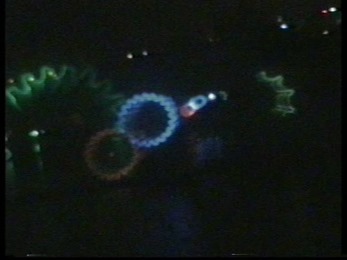 2006.05.02-002