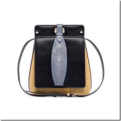 Balenciaga-Motorcycle-city-bag-9