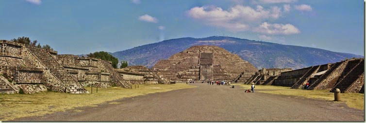 IMG_8428-Montage_3681x1220