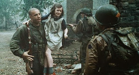 KLIK BAGIKAN 5 Film Perang Dunia Yang Paling Menarik Ditonton