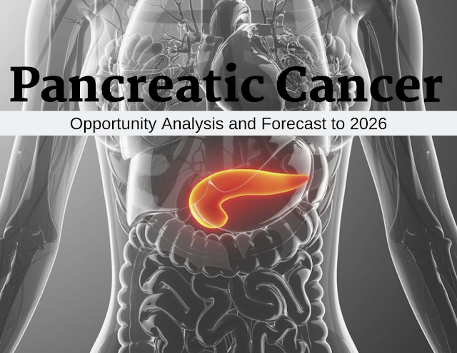 Pancreatic-Cancer-How-deadly-is-the-future-jsbmarketresearch-com
